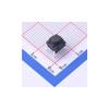 (10pieces) TS-KG10G-BB55F DIP view 1