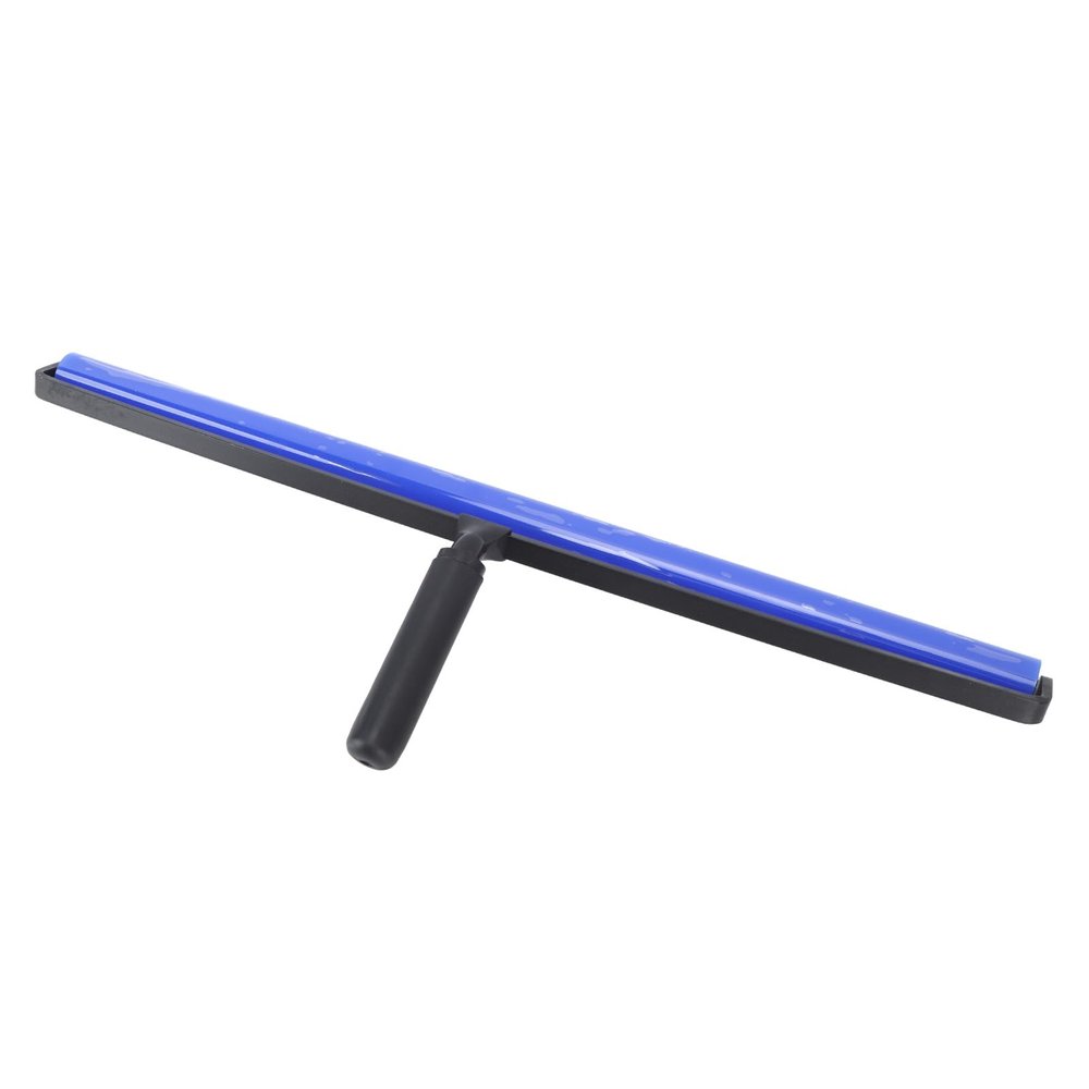 Reusable Silicone Pet Hair Remover Roller Washable Lint Brush for Clothes Auto Interiors Portable Dog Cat Fur Removal Tool with Compact Travel Case Home Sofa Bed