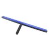 Reusable Silicone Pet Hair Remover Roller Washable Lint Brush for Clothes Auto Interiors Portable Dog Cat Fur Removal Tool with Compact Travel Case Home Sofa Bed view 1
