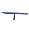 Reusable Silicone Pet Hair Remover Roller Washable Lint Brush for Clothes Auto Interiors Portable Dog Cat Fur Removal Tool with Compact Travel Case Home Sofa Bed view 2