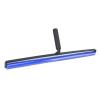Reusable Silicone Pet Hair Remover Roller Washable Lint Brush for Clothes Auto Interiors Portable Dog Cat Fur Removal Tool with Compact Travel Case Home Sofa Bed view 3
