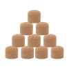 Premium Cork Pipe Knocker - Gentle Cleaning Made of Natural Cork view 1