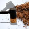 Premium Cork Pipe Knocker - Gentle Cleaning Made of Natural Cork view 4