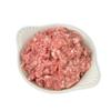 Joyce Farms Coarse Ground Heritage Pork, 4-5 lb Packs, 20 lb Case, Naturally Raised and Frozen, Premium Quality view 1
