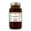 Agrimony (Agrimonia Eupatoria) Dry Above-Ground Parts Tincture, Made in Hawaii, Raw Materials, All Natural, Vegan, Pure Liquid Extract - 32 fl.oz view 1