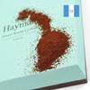 Hayman, 100% Guatemala Finca La Hermosa Specialty Coffee, Ground, 12oz view 1