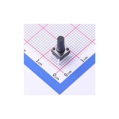 (10pieces) TS-KG02-BB115F DIP
