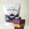 Mayan's Secret - Organic Acai Powder Freeze-Dried - 4oz (114g) | Perfect for Smoothies, Bowls, Desserts & Beverages Superfood Antioxidant, Non-GMO, Vegan, Raw (4 Ounce (Pack of 2)) view 3