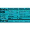 Member's Mark Milk Chocolate Almonds, 48 Ounce view 2