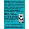 Member's Mark Milk Chocolate Almonds, 48 Ounce view 3