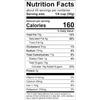 Member's Mark Milk Chocolate Almonds, 48 Ounce view 4
