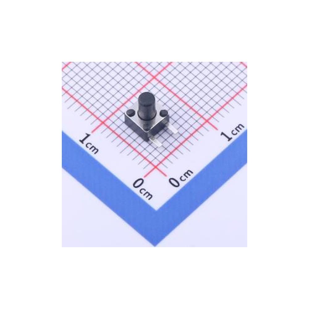 (10pieces) K2-1109DF-G4SW-04 DIP