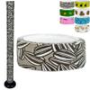 Easton | 1.10mm Flow Tack Bat Grip | Baseball / Softball | Seeds view 1