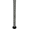 Easton | 1.10mm Flow Tack Bat Grip | Baseball / Softball | Seeds view 3