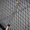 Easton | 1.10mm Flow Tack Bat Grip | Baseball / Softball | Seeds view 4
