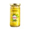 Aurias Malaysian Kitchen Sambal 8oz - Authentic Southeast Asian Chili Paste, Small Batch, Handmade in NYC view 1
