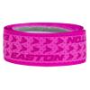 Easton | 1.10mm Flow Tack Bat Grip | Baseball / Softball | Pink view 2