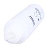 Cigar Humidor Solution, Cigar Humidifiers with Flip Up Water Filler, Humidor Accessories, 7oz Bottle, for Cabinet, Travel Humidors view 4