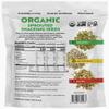Go Raw Organic Sprouted Snacking Seeds - 15 Pack view 2