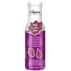 Chosen Foods Homestyle Balsamic Dressing and Marinade 8 oz with Recipe e-Book Bundle view 4