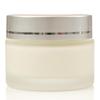 2oz Jar Remineralizing Toothpaste, Peppermint view 2