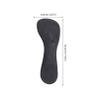 PartyKindom 3pairs Women Shoe Insoles Arch Support Gel Inserts for Safety Shoes Slip-Resistant Foot Care view 2