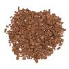KICHOUSE Oak Chips for Diy Wine Making French Oak Wine Aged Chips Home Brewing Supplies view 1