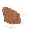 KICHOUSE Oak Chips for Diy Wine Making French Oak Wine Aged Chips Home Brewing Supplies view 2