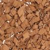 COLLBATH Toasted French Oak Chips for Home Brewing Aromatic Enhancer for Red Wine Making Multi-use Brewing Supplies for Diy Wine Process Flavor Infusion view 1