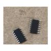10 Pcs LMV324IDR LMV324 LMV324ID SOP-14 view 1