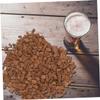 COLLBATH Enhance Wine Flavor French Oak Chips Wine Making Supplies Red Diy Home Brewing Whiskey Aging Chips view 4