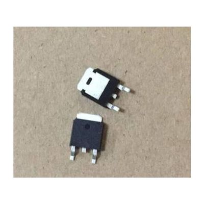 100 Pcs AOD4185 D4185 TO252