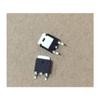 100 Pcs AOD4185 D4185 TO252 view 1