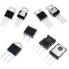5 Pcs 88MS05 TO-251-5 view 1