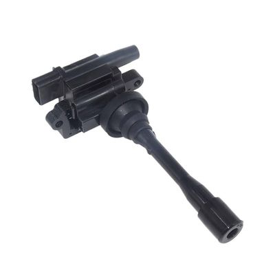 XCTXOKPVM 1PCS MD362907 FL01623Z05 MD362903 5C1091