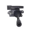 XCTXOKPVM 1PCS MD362907 FL01623Z05 MD362903 5C1091 view 3