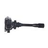 XCTXOKPVM 1PCS MD362907 FL01623Z05 MD362903 5C1091 view 4