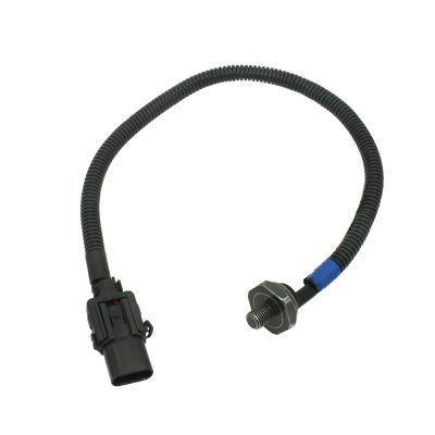 XLIIDKMQX 1pcs 39320-35561 39320 35561 3932035561 MD159216