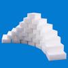 100 Pack Magic Sponge Eraser, Melamine Sponges Foam Pads in Bulk, Multi-Purpose White Household Cleaning Sponges for Kitchen, Furniture, Bathtub, Bathroom, Wall Cleaner view 1