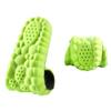 Memory Foam Kids Shoes Insoles- Childrens Comfort Insoles Kids Inserts for Arch Support and Comfort (M Little Kids 1-3.5) view 4