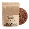 17.63oz Munaka Raisins 500 Gm | Nutritious| Rich in Iron | Tasty & Healthy Nuts Dry Fruits | Rich in Protein view 1