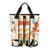 Bokkoy Musician Insulated Cooler Bag with Ice PackLarge Capacity Waterproof Thermal Lunch BagReusable Cooler Bags for Picnic, Travel view 2