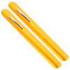 OHPHCALL 2pcs Portable Crumb Cleaning Tool Bread Pizza Scraper for Restaurant Home view 1