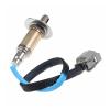 22690-AA970 Oxygen Sensor Oxygen Sensor Oxygen Sensor 1.5 2.0 2004-2011 22690AA970 22690-AA831 view 1