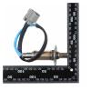 22690-AA970 Oxygen Sensor Oxygen Sensor Oxygen Sensor 1.5 2.0 2004-2011 22690AA970 22690-AA831 view 2