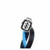 22690-AA970 Oxygen Sensor Oxygen Sensor Oxygen Sensor 1.5 2.0 2004-2011 22690AA970 22690-AA831 view 3