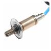 22690-AA970 Oxygen Sensor Oxygen Sensor Oxygen Sensor 1.5 2.0 2004-2011 22690AA970 22690-AA831 view 4