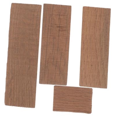 BRIGHTFUFU French Oak Medium Toasted Wine Oak Chips Red Wine Brewing Oak Chips for Enhanced Flavor and Aroma for Home Winemaking