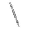 Anneome Foot Massage Tool Body Sculpting Tools Trigger Point Massager Stainless Steel Telescopic Massager Pen view 1