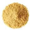 Food to Live Ground Yellow Mustard Seeds, 2 Pounds All-Natural, Vegan Spice for Flavorful Cooking and Seasoning, Non-GMO, Kosher, Bulk view 3
